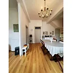 Casa vacanze Cosy 2 à 4 Personnes *