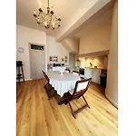 Cosy 2 à 4 Personnes Casa vacanze *