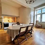 Casa vacanze Cosy 2 à 4 Personnes *