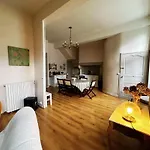 Cosy 2 à 4 Personnes * Bielle