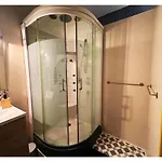 Casa vacanze Cosy 2 à 4 Personnes Bielle