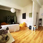 Cosy 2 à 4 Personnes Casa vacanze