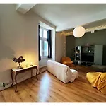 Cosy 2 à 4 Personnes * Bielle