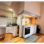 Casa vacanze Cosy 2 à 4 Personnes Bielle