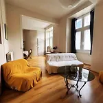 Casa vacanze Cosy 2 à 4 Personnes