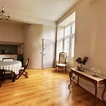 Cosy 2 à 4 Personnes Casa vacanze