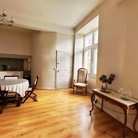 Cosy 2 A 4 Personnes Bielle